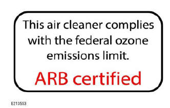 Land Rover Defender. Climate and comfort