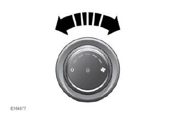 Land Rover Defender. Climate and comfort