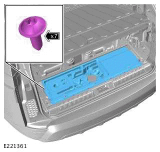Air Suspension Compressor