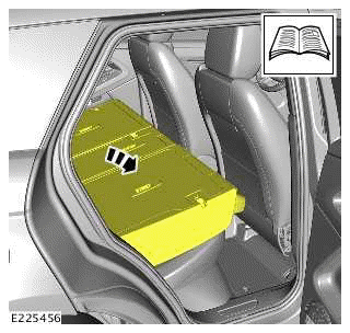 Foldable Pet Carrier