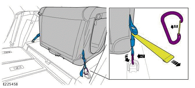 Foldable Pet Carrier