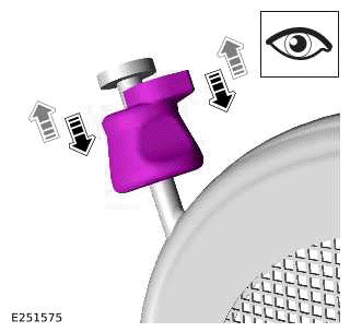 Loadspace Partition Net