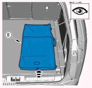 Large Pet Access Ramp - 110
