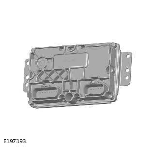 Rear Drive Axle/Differential