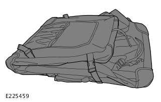 Foldable Pet Carrier