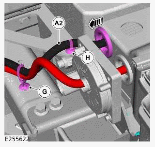 Remote Control Electric Winch