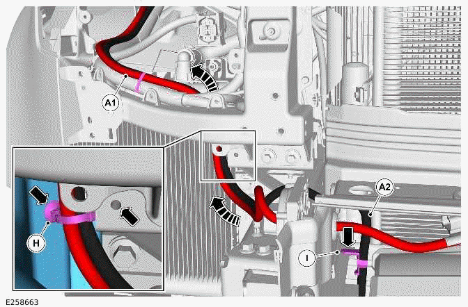 Remote Control Electric Winch
