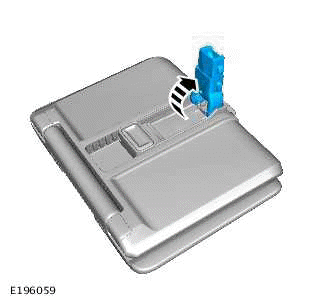 Click & Work Folding Table