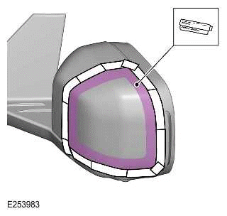 Chequered Body Protection Kit