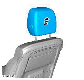 Click & Go System Base Unit