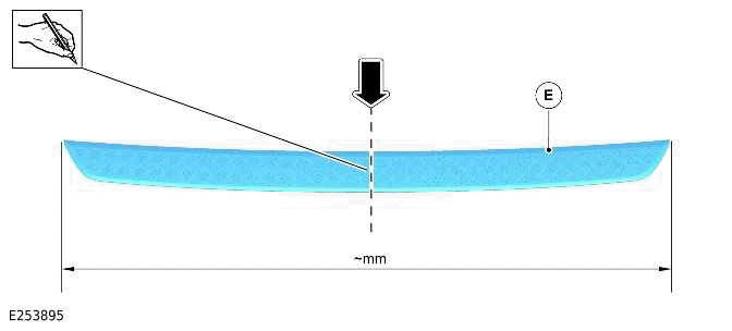 Chequered Body Protection Kit