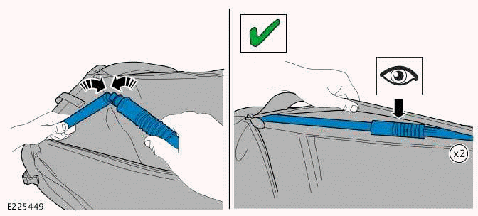 Foldable Pet Carrier