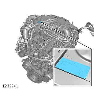 Identification Codes