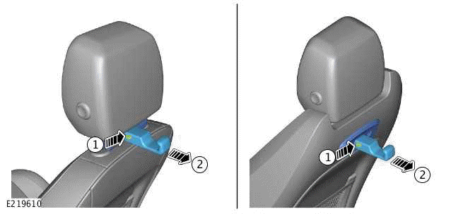 Click & Hang Universal Hook