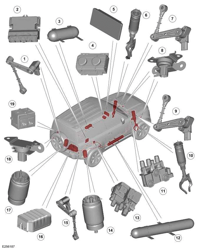 Description and Operation