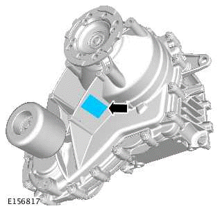 Identification Codes
