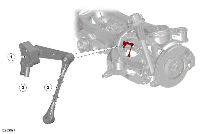 Description and Operation