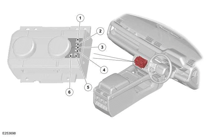 Description and Operation