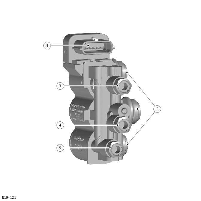 Description and Operation
