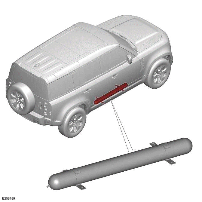 Description and Operation