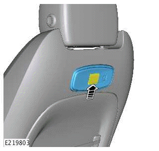 Click & Play Tablet Holder - Samsung