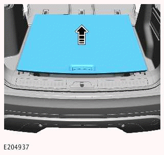 Air Suspension Compressor