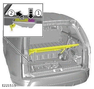 Air Suspension Compressor