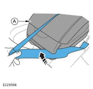 Cooler And Warmer Box