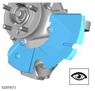 Brake Disc 4 Piston Fixed Caliper