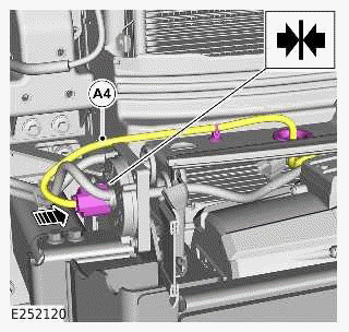 Remote Control Electric Winch