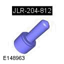 Wheel Bearing and Wheel Hub