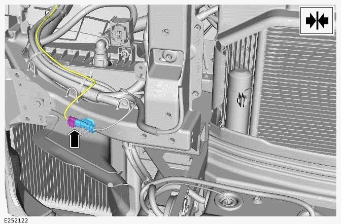 Remote Control Electric Winch