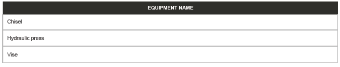 Wheel Bearing and Wheel Hub