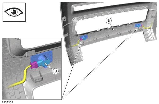 A Frame Protection Bar