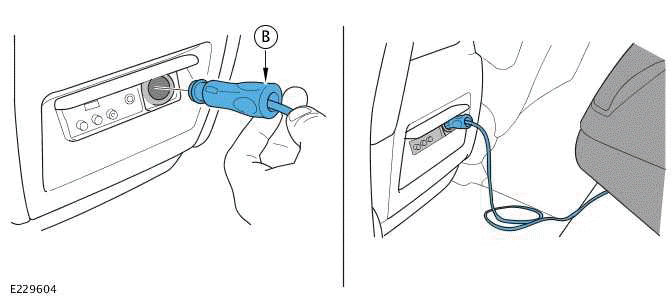 Cooler And Warmer Box