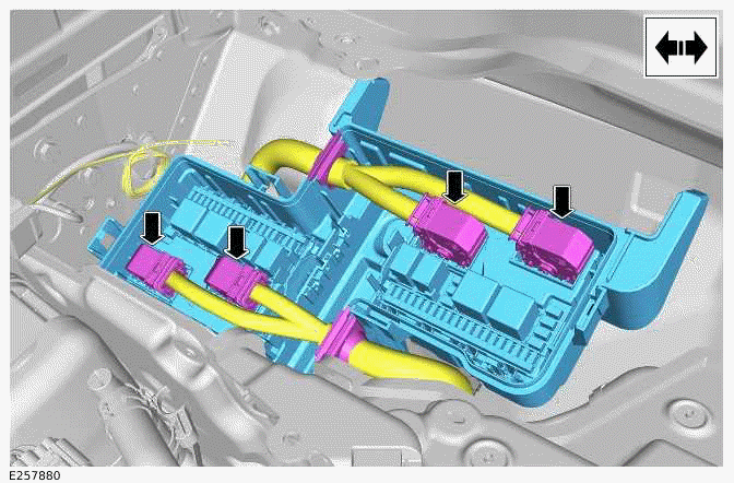 Remote Control Electric Winch