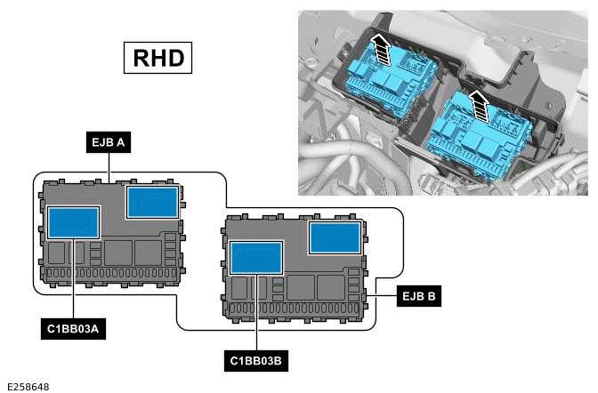 Remote Control Electric Winch
