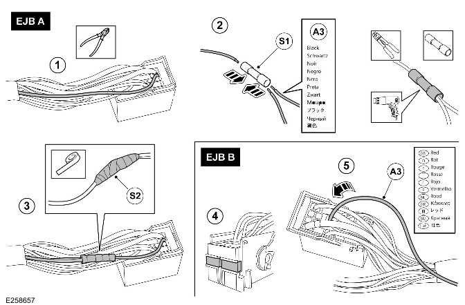 Remote Control Electric Winch