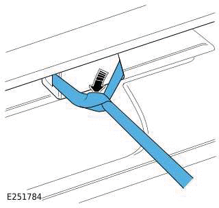 Inflatable Waterproof Awning