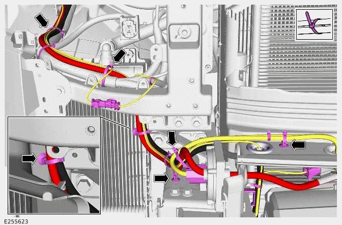 Remote Control Electric Winch