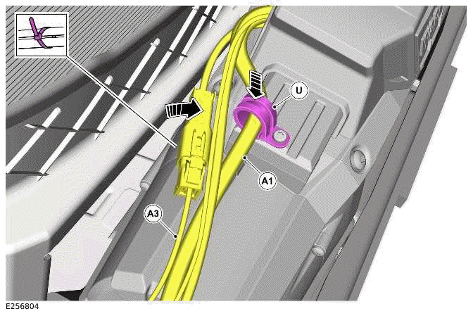 Remote Control Electric Winch