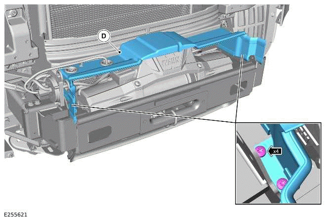 Remote Control Electric Winch