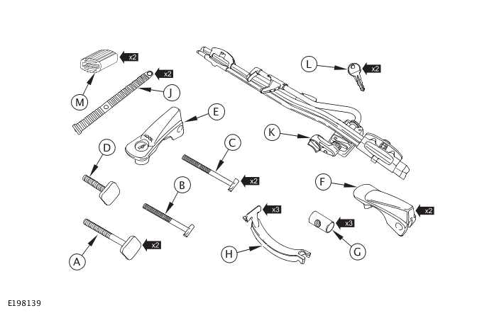 Wheel Mounted Cycle Carrier