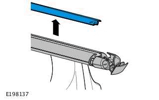 Fork Mounted Cycle Carrier