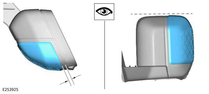 Chequered Body Protection Kit